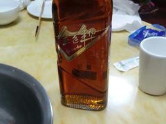 -月圆火锅(宁海东路二店)