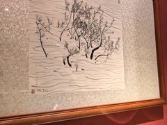 -兰溪小馆(首经贸店)