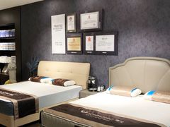 -红星美凯龙北京至尊MALL(东四环中路店)