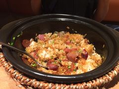 -品也·鲍鱼鸡火锅(皇庭广场店)
