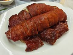 -陈根记大牌档
