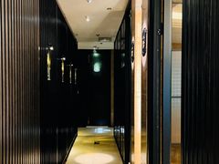 -彩虹之约•淮扬家宴(亚运村店)