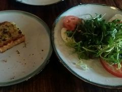 android_upload_pic-PIZZA BIANCA(民园店)