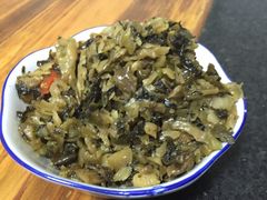 -石灰市毛记烧鸡公(解放碑店)