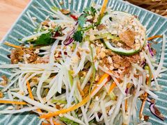 -越美小馆·越南料理(曲江店)