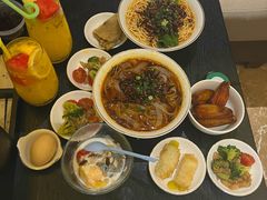-金色印象·4K影院式足体养生(金沙店)