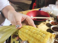 -光明刘冰乳鸽店(光明法政北路店)