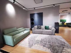 -红星美凯龙(浦江店)