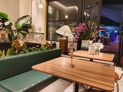 -Pennehut畔尼意面(星河WORLD·COCOPark)