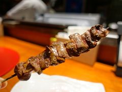 -yokocho上横町·日本食街(深业上城店)