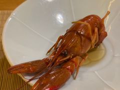 -蟹家大院(保利时光里店)