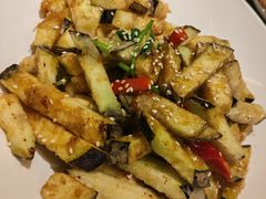 -范家小馆·烤鸭新京菜(金融街店)