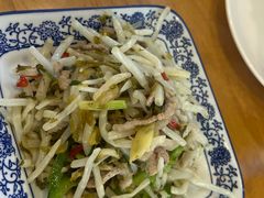 -品鲜村农家菜·阳澄湖大闸蟹(总店)