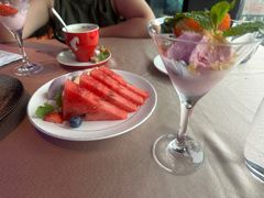 -大八江景意大利西餐厅LargeEight Italy Restaurant(1862时尚艺术中心店)