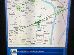 -东林广场(地铁站)