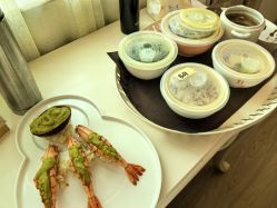 -生命加•Q考拉月子会所(玫瑰园店)