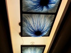 android_upload_pic-马仕玖煲·融合菜·酥不腻烤鸭(人大店)