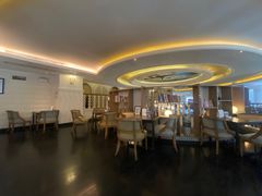 -良木缘咖啡西餐(蜀汉路店)