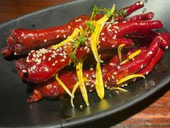 -桂满陇-十里风荷(合生汇店)