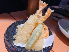 -TORO MaKi 寿司·日料(华创店)