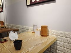 -长颈鹿的口袋钵钵鸡(市南店)