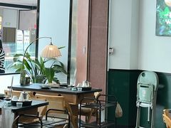 -一善菌·云南菌汤·云南菜(银泰城店)