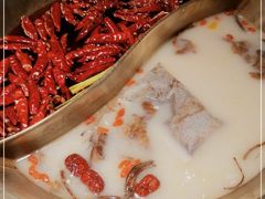 -小龙坎火锅(春熙太古里店)