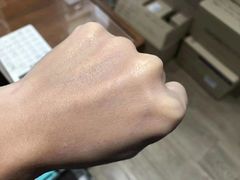 -新罗免税店(首尔总店)
