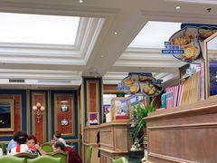 -品海楼·大连海胆锅贴馆(东港店)