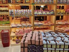 -钜记手信(大三巴街店)