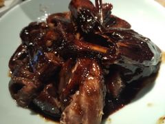 -弄堂里(西溪龙湖天街店)