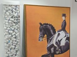 -春田皮肤管理中心品牌旗舰店
