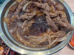 -米村拌饭(杭州国大城市广场店)