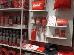 -名创优品(天河区正佳广场二店)