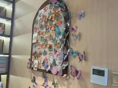 -海底捞火锅(方圆荟店)