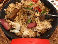 -必胜客(城西银泰店)