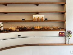 -NaturalFlow自然福乐面包店