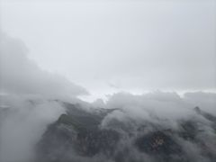 -红豆峡