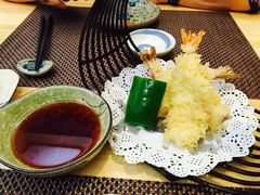 -樱の千渡日式料理·铁板烧•烧鸟(金盛田广场店)