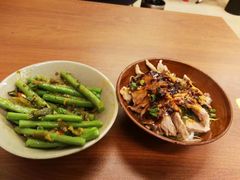 -罗妈砂锅(四川成都奎星楼店)