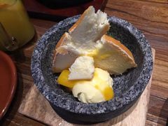 -FROM FARM八亩农场(三里屯店)