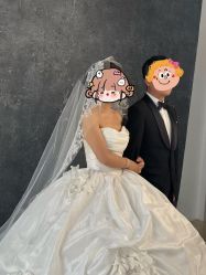 -金夫人婚纱摄影(总店)