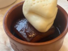 -楼外楼(西湖景区孤山路店)