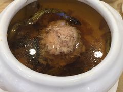 -潮喜竹溪荔湖酒家(荔枝湾店)