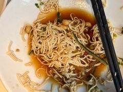 -荷塘秋月·本帮江浙菜(国权路店)