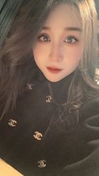 -ON STAR SALON