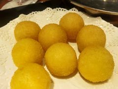 -邵汇大虾(同康路店)
