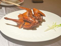 -惠食佳(滨江大公馆店)