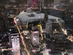-云中小雅
