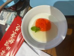 -局气 烤鸭·北京菜(前门店)